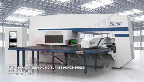 cnc turret punch press|Turret punch .